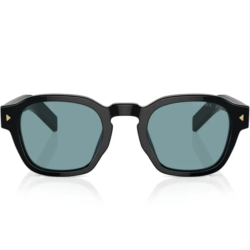 Prada PR A16S 16K04D 52