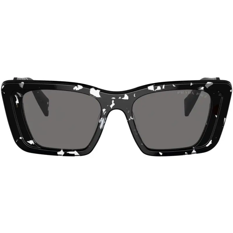 Prada PR 08YS 15S5Z1 51