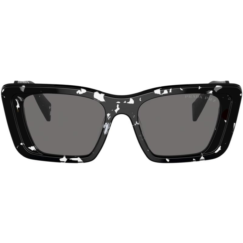Prada PR 08YS 15S5Z1 51