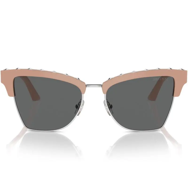 Jimmy Choo JC5014 5019/87 54