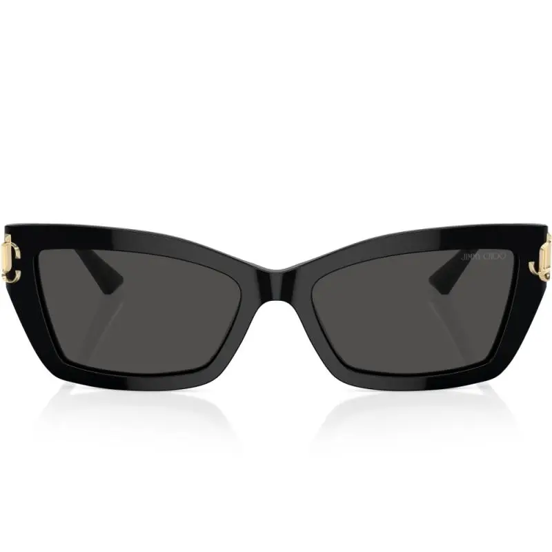 Jimmy Choo JC5011U 5000/87 55