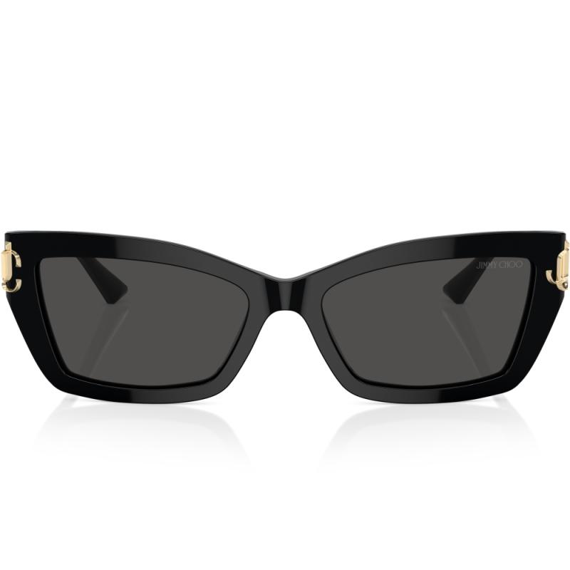 Jimmy Choo JC5011U 5000/87 55