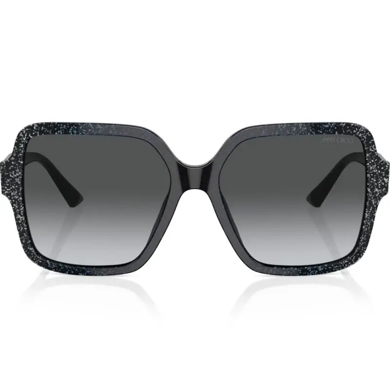 Jimmy Choo JC5005 5041/T3 55