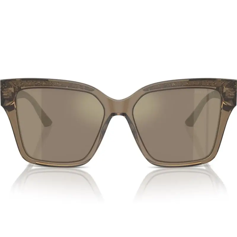 Jimmy Choo JC5003 5040/5A 55