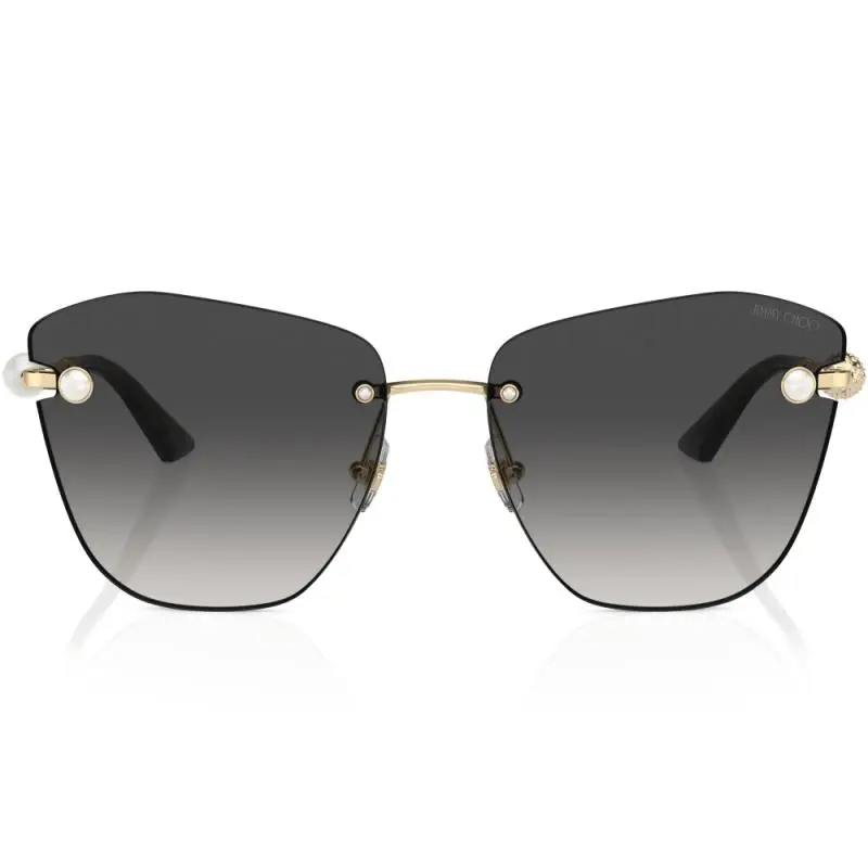 Jimmy Choo JC4004HB 3006/8G 59