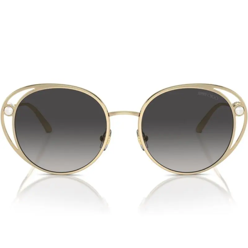 Jimmy Choo JC4003HB 3006/8G 53