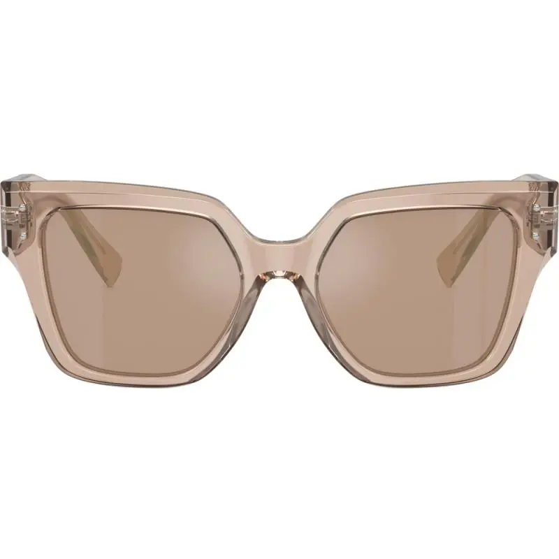 Dolce&Gabbana DG4471 3432/5A 52