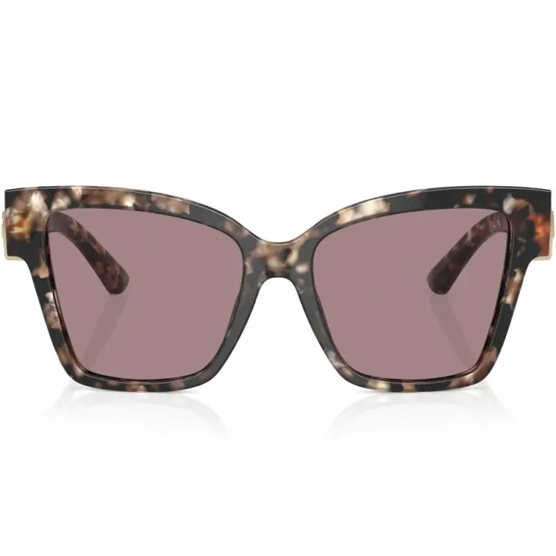 Dolce&Gabbana DG4470 34387N 54