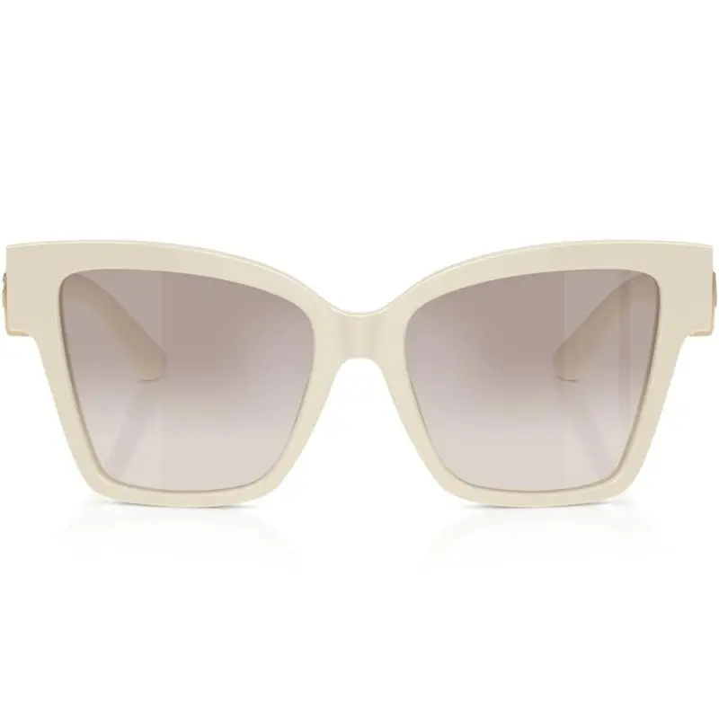 Dolce&Gabbana DG4470 331294 54
