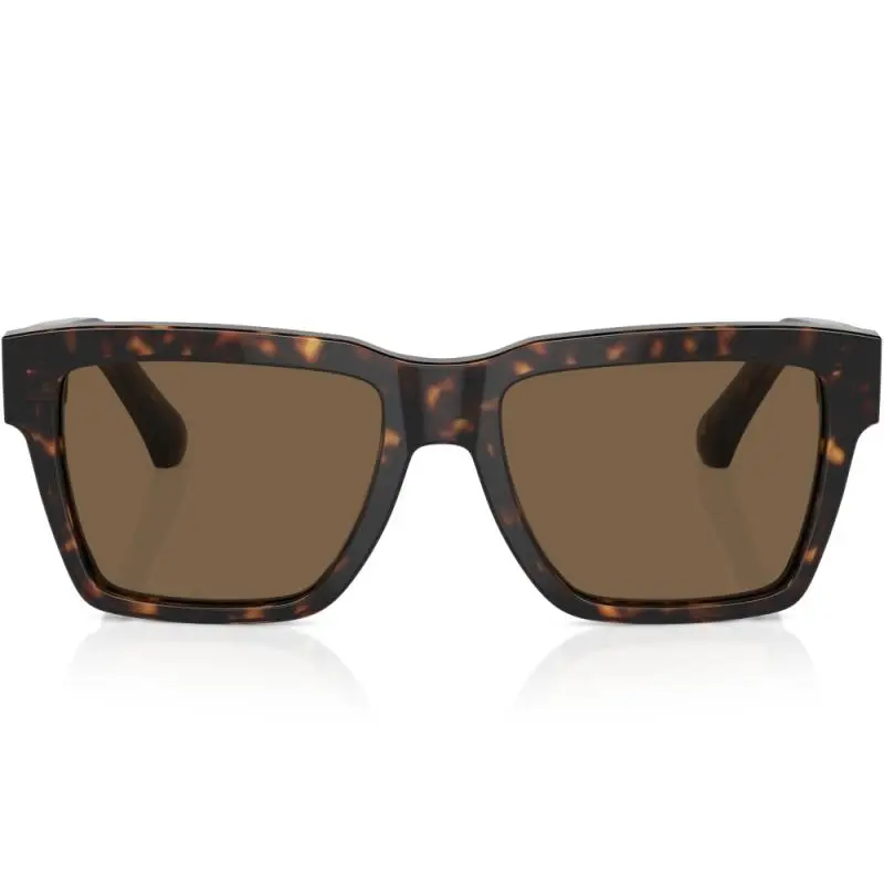 Dolce&Gabbana DG4465 502/73 55
