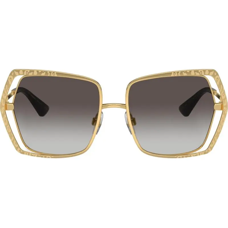 Dolce&Gabbana DG2306 02/8G 55