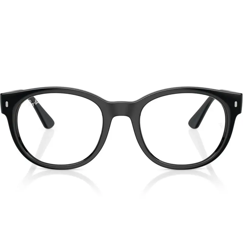 Ray-Ban RX7227 2000 51