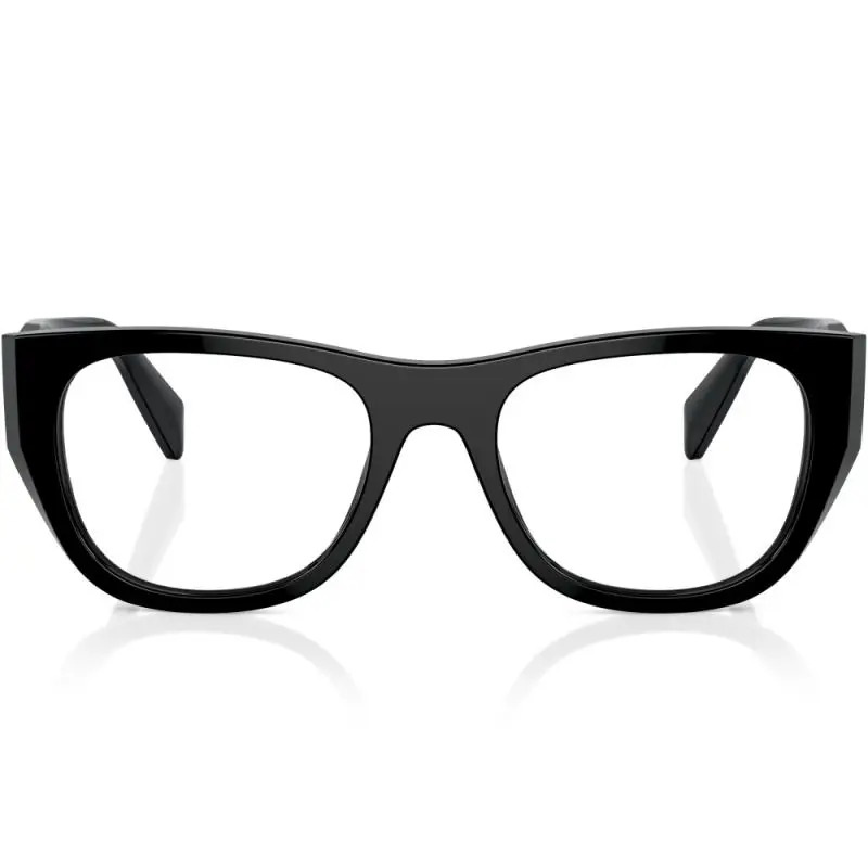 Prada PR A18V 16K1O1 52