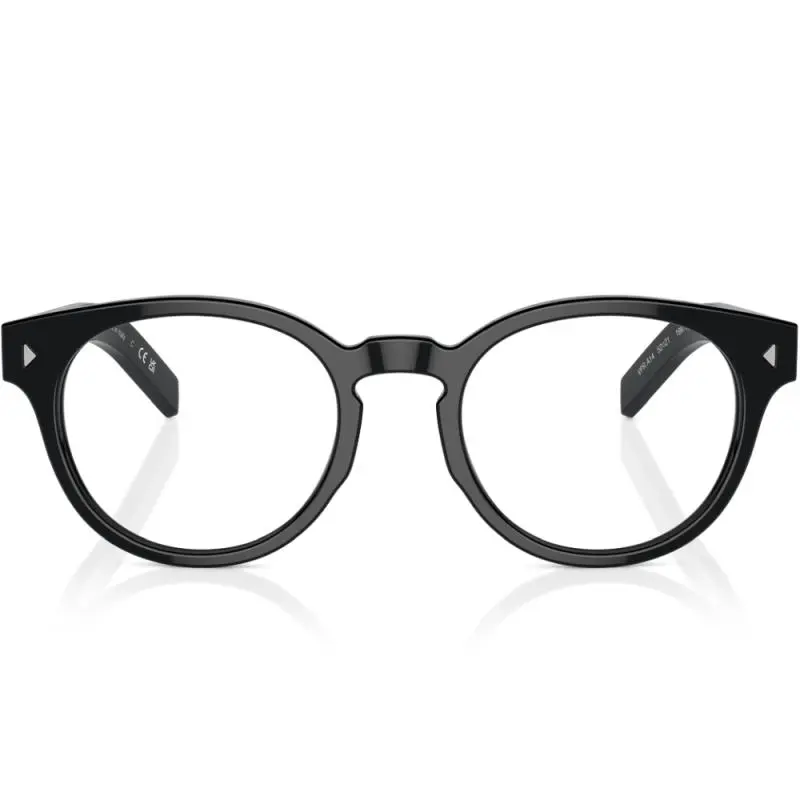 Prada PR A14V 16K1O1 50