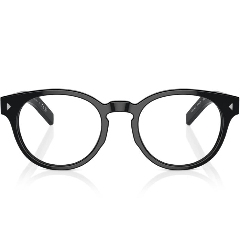 Prada PR A14V 16K1O1 50