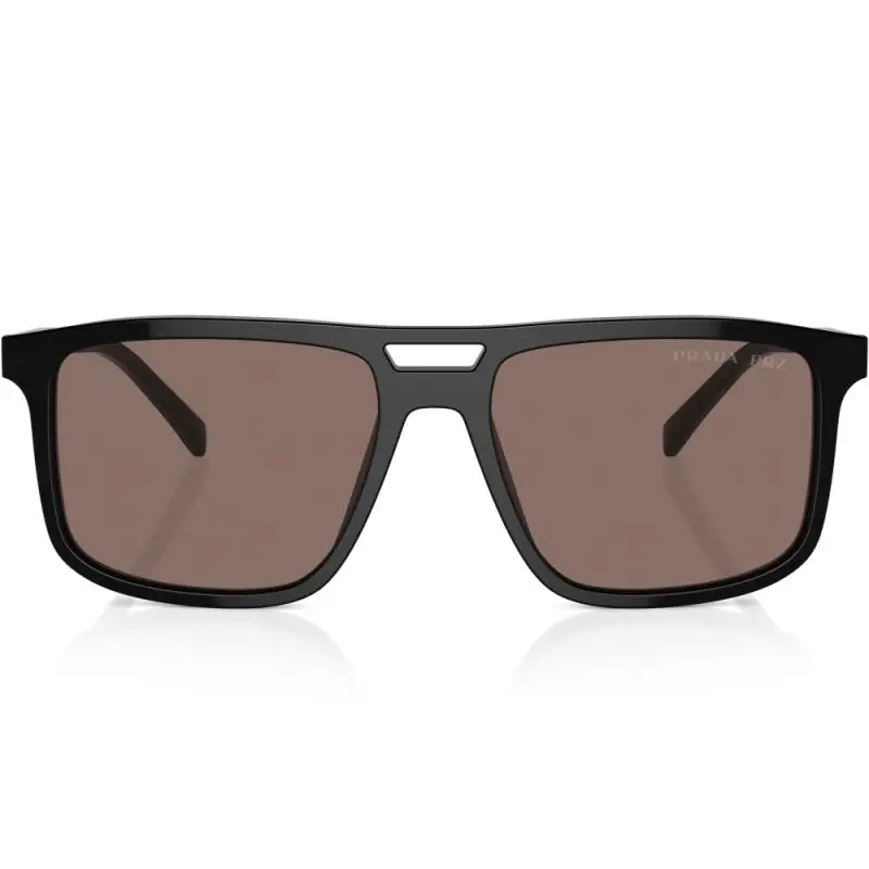 Prada PR A22S 16K30H 56