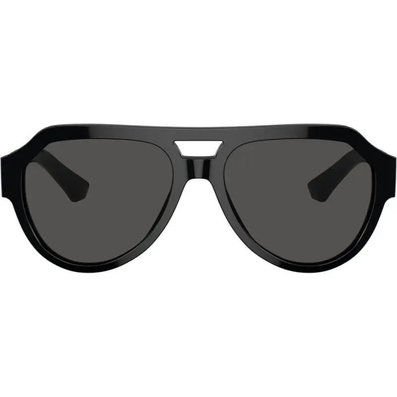 Dolce&Gabbana DG4466 501/87 56