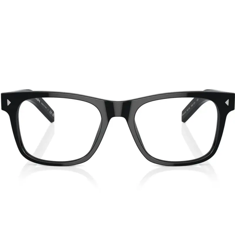 Prada PR A13V 16K1O1 54
