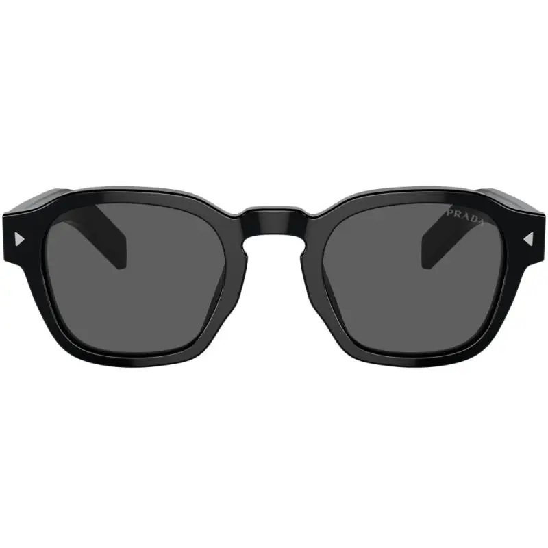 Prada PR A16S 16K731 52
