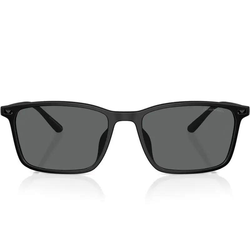 Emporio Armani EA4223U 5001/87 56