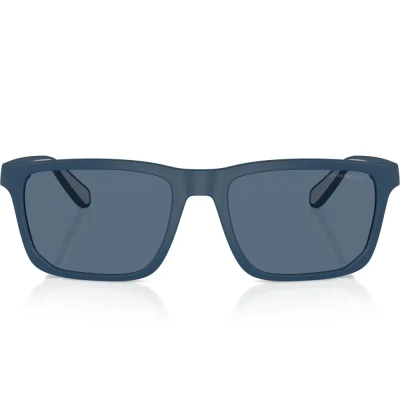 Emporio Armani EA4219 5763/80 57