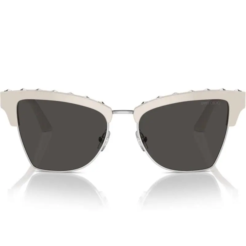 Jimmy Choo JC5014 5008/87 54