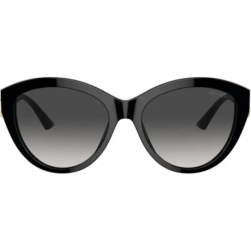 Jimmy Choo JC5007 5000/8G 55