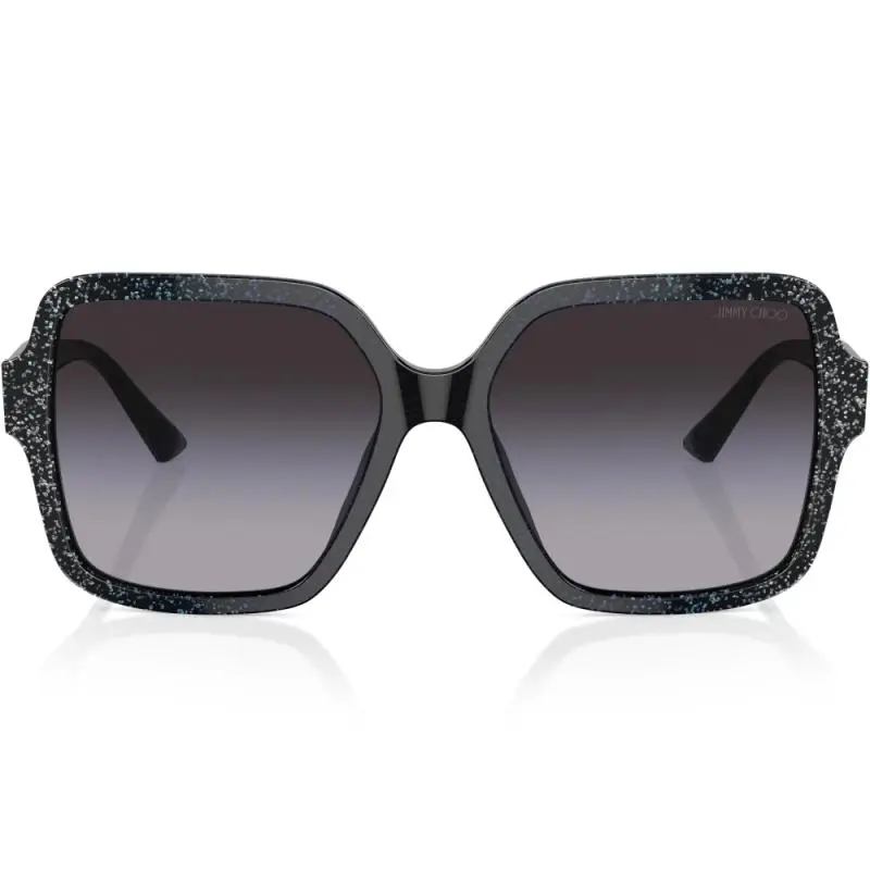 Jimmy Choo JC5005 5041/8G 55