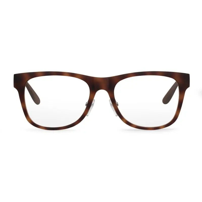 Carrera CA5533 DWJ 52