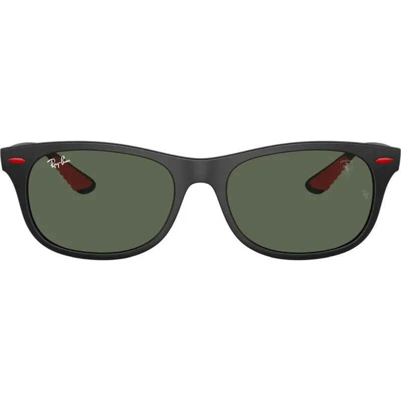 Ray-Ban RB4607M F60271 55