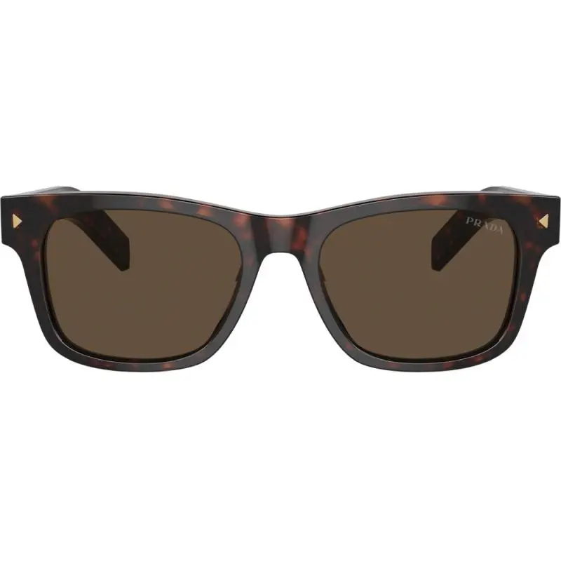 Prada PR A17S 17N70F 54