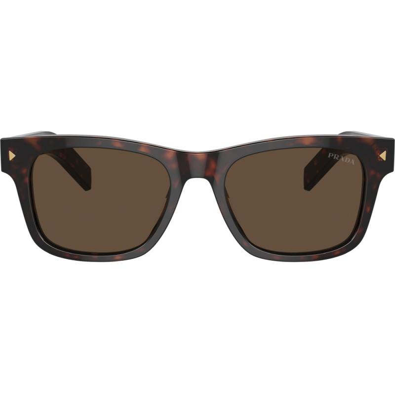 Prada PR A17S 17N70F 54