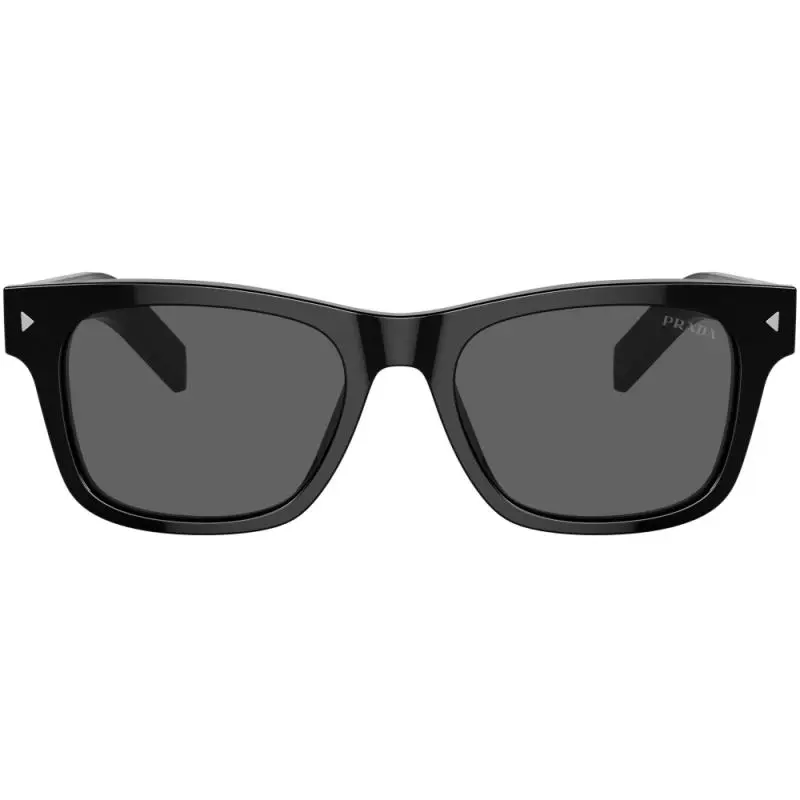 Prada PR A17S 16K731 54