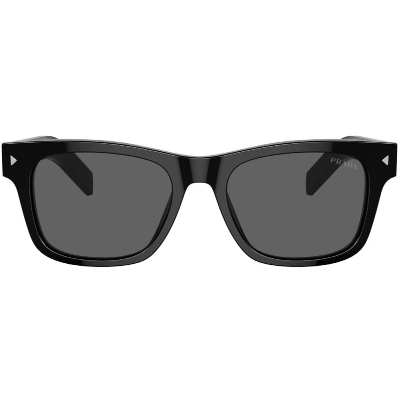Prada PR A17S 16K731 54