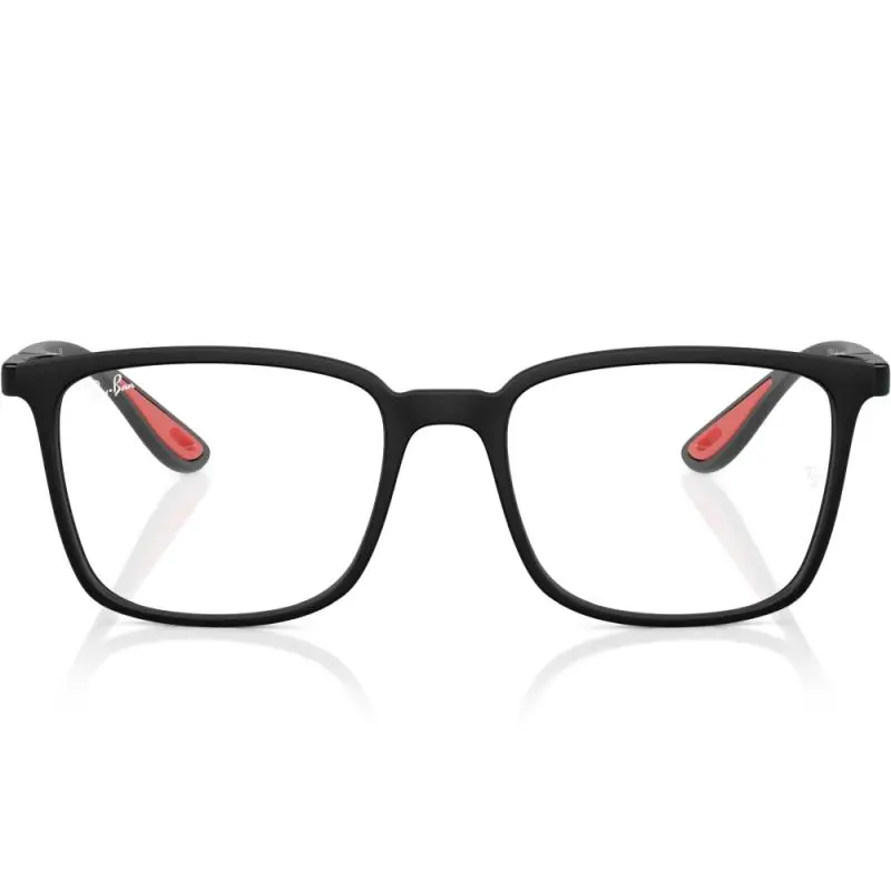Ray-Ban RX7240M F602 54