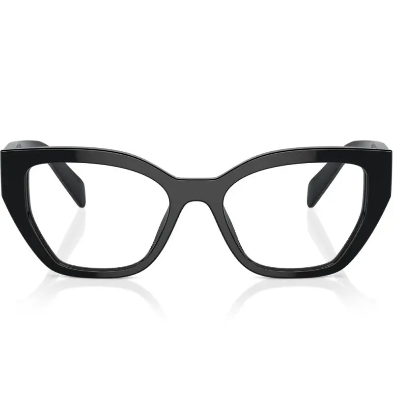 Prada PR A16V 16K1O1 53
