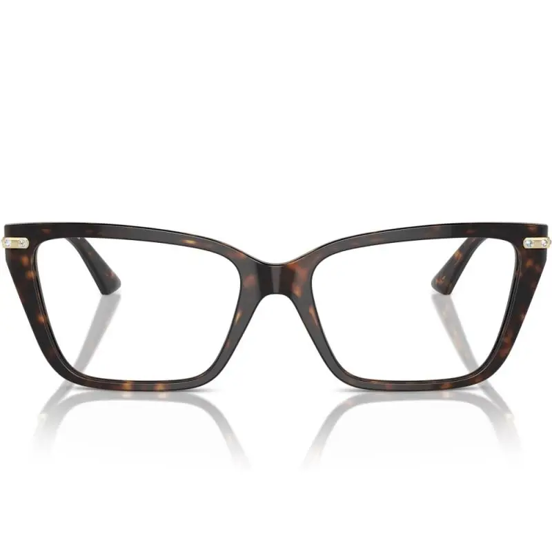 Jimmy Choo JC3002B 5002 55