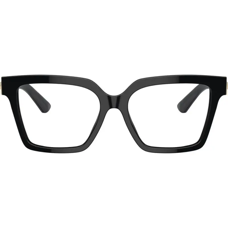 Dolce&Gabbana DG3395 501 53