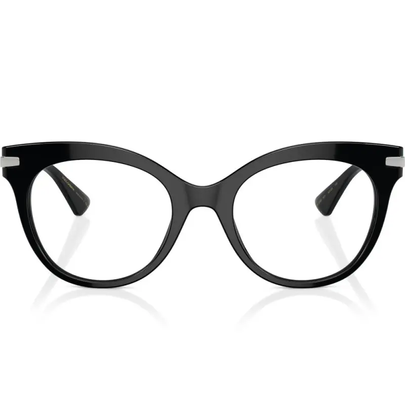 Dolce&Gabbana DG3392 501 52