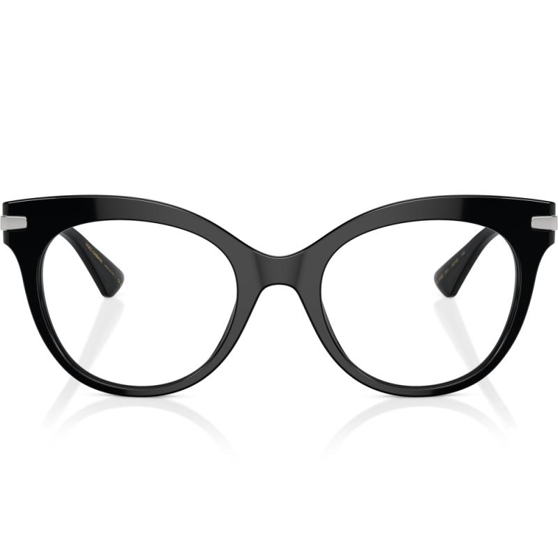Dolce&Gabbana DG3392 501 52