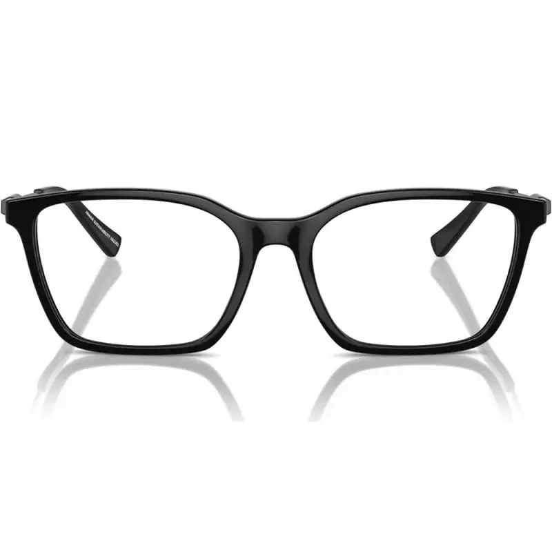 Armani Exchange AX3113 8158 54