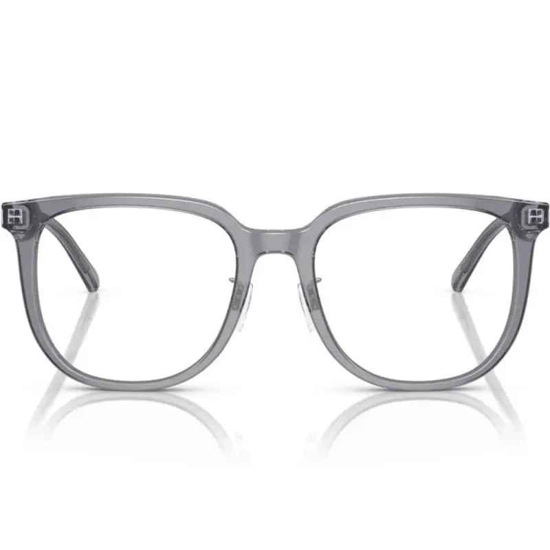 Emporio Armani EA3226D 5029 54
