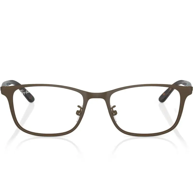 Ray-Ban RX8773D 1243 53