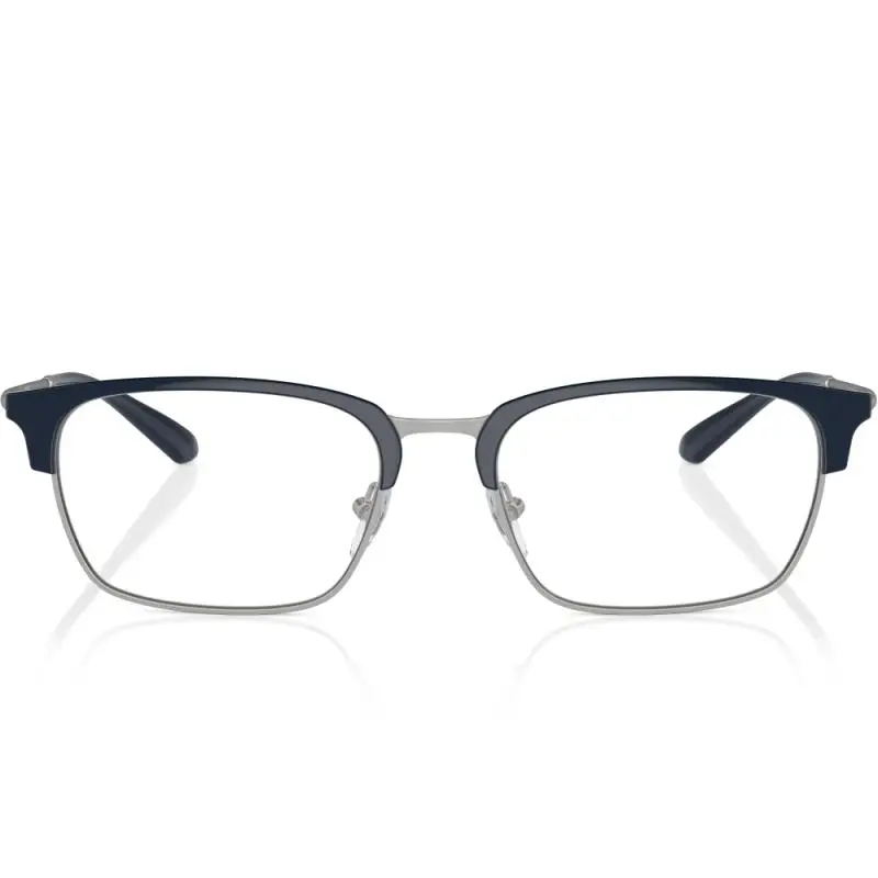 Emporio Armani EA3243 3045 55