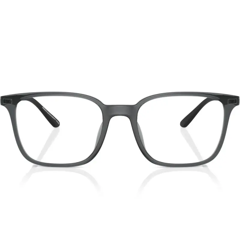 Emporio Armani EA3242U 6106 54