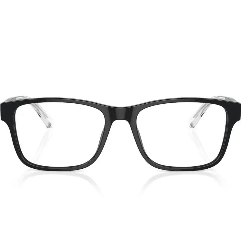Emporio Armani EA3239 5017 55