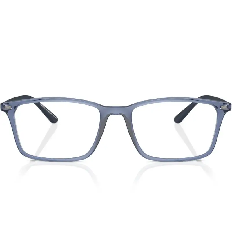 Emporio Armani EA3237 6108 55