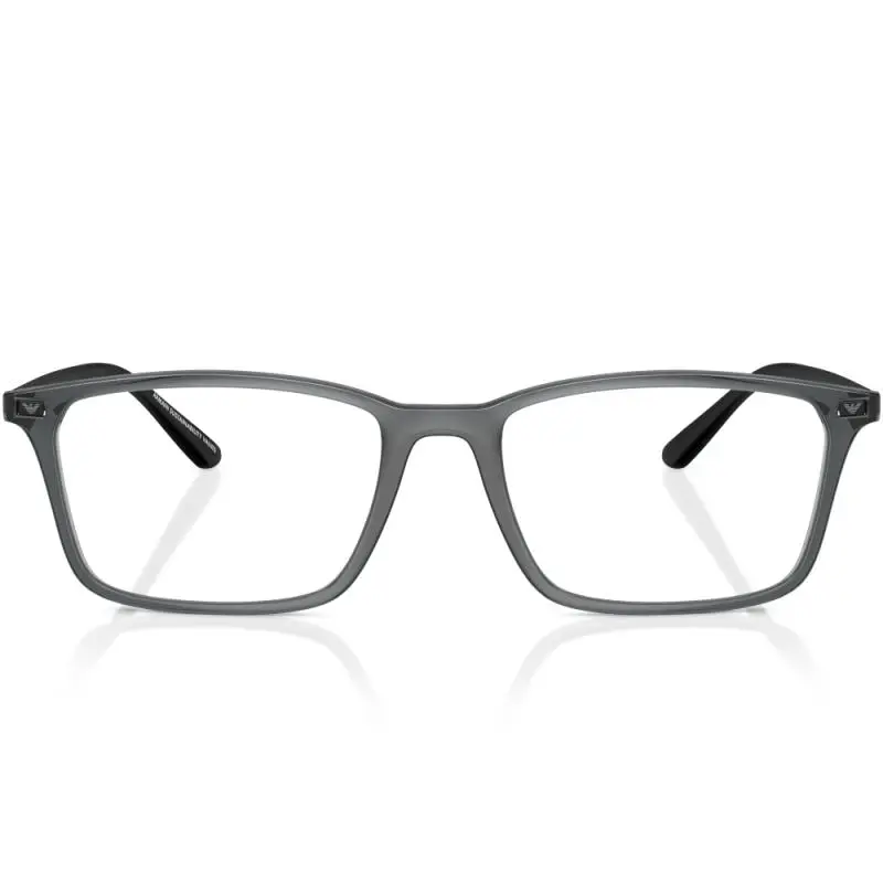 Emporio Armani EA3237 6106 55
