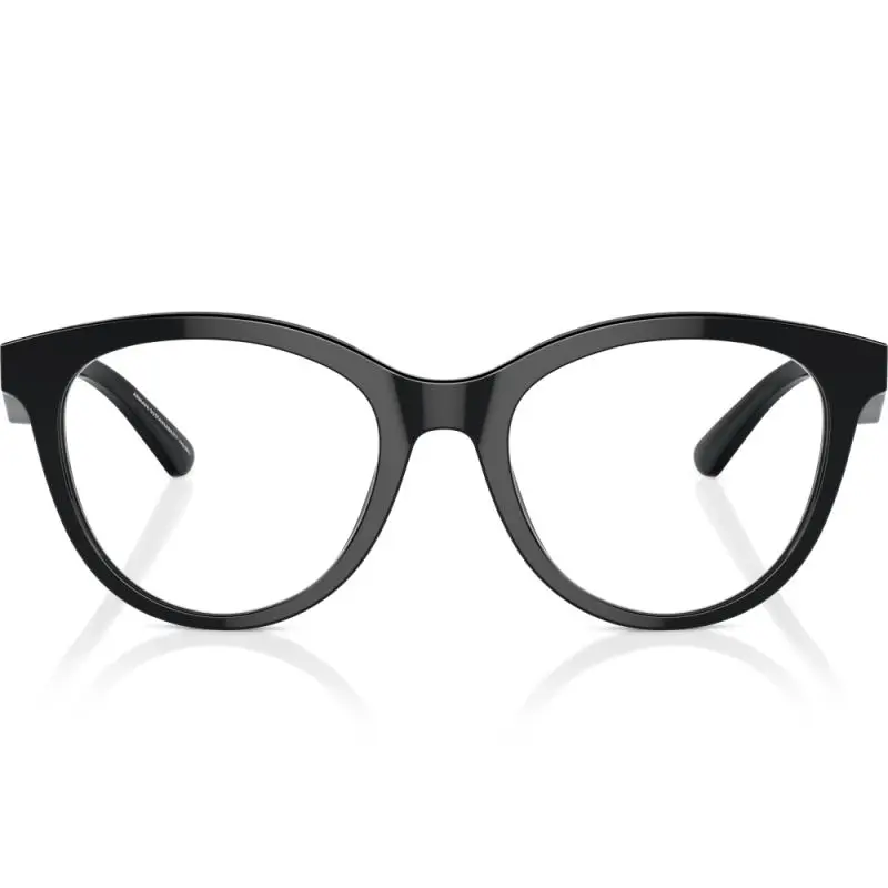 Emporio Armani EA3236 5017 52