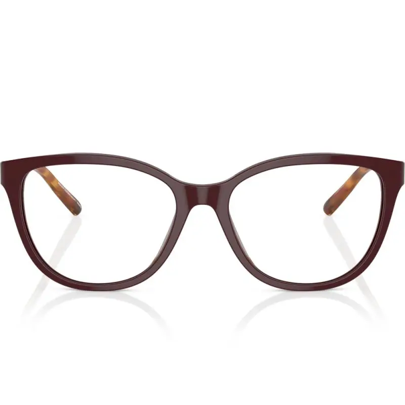 Emporio Armani EA3190 5577 53